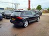 USED 2020 20 VOLKSWAGEN TIGUAN 1.5 TSI EVO Match SUV 5dr Petrol DSG Euro 6 (s/s) (150 ps) 