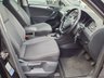 USED 2020 20 VOLKSWAGEN TIGUAN 1.5 TSI EVO Match SUV 5dr Petrol DSG Euro 6 (s/s) (150 ps) 