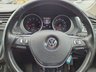 USED 2020 20 VOLKSWAGEN TIGUAN 1.5 TSI EVO Match SUV 5dr Petrol DSG Euro 6 (s/s) (150 ps) 