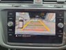 USED 2020 20 VOLKSWAGEN TIGUAN 1.5 TSI EVO Match SUV 5dr Petrol DSG Euro 6 (s/s) (150 ps) 