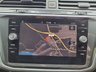 USED 2020 20 VOLKSWAGEN TIGUAN 1.5 TSI EVO Match SUV 5dr Petrol DSG Euro 6 (s/s) (150 ps) 