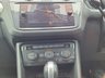 USED 2020 20 VOLKSWAGEN TIGUAN 1.5 TSI EVO Match SUV 5dr Petrol DSG Euro 6 (s/s) (150 ps) 