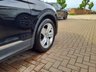 USED 2020 20 VOLKSWAGEN TIGUAN 1.5 TSI EVO Match SUV 5dr Petrol DSG Euro 6 (s/s) (150 ps) 