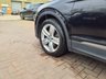USED 2020 20 VOLKSWAGEN TIGUAN 1.5 TSI EVO Match SUV 5dr Petrol DSG Euro 6 (s/s) (150 ps) 