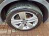 USED 2020 20 VOLKSWAGEN TIGUAN 1.5 TSI EVO Match SUV 5dr Petrol DSG Euro 6 (s/s) (150 ps) 
