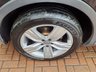 USED 2020 20 VOLKSWAGEN TIGUAN 1.5 TSI EVO Match SUV 5dr Petrol DSG Euro 6 (s/s) (150 ps) 