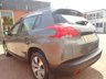 USED 2015 15 PEUGEOT 2008 1.2 PureTech Active SUV 5dr Petrol Manual Euro 6 (82 ps) 
