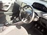 USED 2015 15 PEUGEOT 2008 1.2 PureTech Active SUV 5dr Petrol Manual Euro 6 (82 ps) 