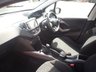 USED 2015 15 PEUGEOT 2008 1.2 PureTech Active SUV 5dr Petrol Manual Euro 6 (82 ps) 