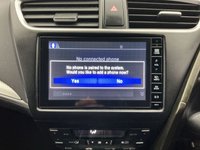 USED 2017 17 HONDA CIVIC 1.6 i-DTEC Sport Hatchback 5dr Diesel Manual Euro 5 (s/s) (120 ps) 