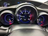 USED 2017 17 HONDA CIVIC 1.6 i-DTEC Sport Hatchback 5dr Diesel Manual Euro 5 (s/s) (120 ps) 