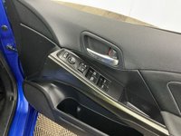 USED 2017 17 HONDA CIVIC 1.6 i-DTEC Sport Hatchback 5dr Diesel Manual Euro 5 (s/s) (120 ps) 