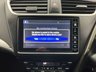 USED 2017 17 HONDA CIVIC 1.6 i-DTEC Sport Hatchback 5dr Diesel Manual Euro 5 (s/s) (120 ps) 