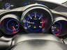 USED 2017 17 HONDA CIVIC 1.6 i-DTEC Sport Hatchback 5dr Diesel Manual Euro 5 (s/s) (120 ps) 