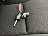 USED 2017 17 HONDA CIVIC 1.6 i-DTEC Sport Hatchback 5dr Diesel Manual Euro 5 (s/s) (120 ps) 