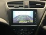 USED 2017 17 HONDA CIVIC 1.6 i-DTEC Sport Hatchback 5dr Diesel Manual Euro 5 (s/s) (120 ps) 
