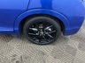 USED 2017 17 HONDA CIVIC 1.6 i-DTEC Sport Hatchback 5dr Diesel Manual Euro 5 (s/s) (120 ps) 