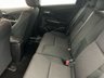 USED 2017 17 HONDA CIVIC 1.6 i-DTEC Sport Hatchback 5dr Diesel Manual Euro 5 (s/s) (120 ps) 