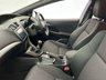 USED 2017 17 HONDA CIVIC 1.6 i-DTEC Sport Hatchback 5dr Diesel Manual Euro 5 (s/s) (120 ps) 