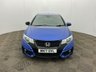 USED 2017 17 HONDA CIVIC 1.6 i-DTEC Sport Hatchback 5dr Diesel Manual Euro 5 (s/s) (120 ps) 