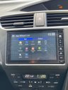 USED 2017 17 HONDA CIVIC 1.6 i-DTEC Sport Hatchback 5dr Diesel Manual Euro 5 (s/s) (120 ps) 