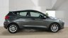 USED 2018 18 FORD FIESTA 1.0T EcoBoost Zetec Hatchback 5dr Petrol Manual Euro 6 (s/s) (100 ps) 