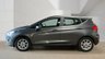USED 2018 18 FORD FIESTA 1.0T EcoBoost Zetec Hatchback 5dr Petrol Manual Euro 6 (s/s) (100 ps) 