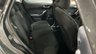 USED 2018 18 FORD FIESTA 1.0T EcoBoost Zetec Hatchback 5dr Petrol Manual Euro 6 (s/s) (100 ps) 