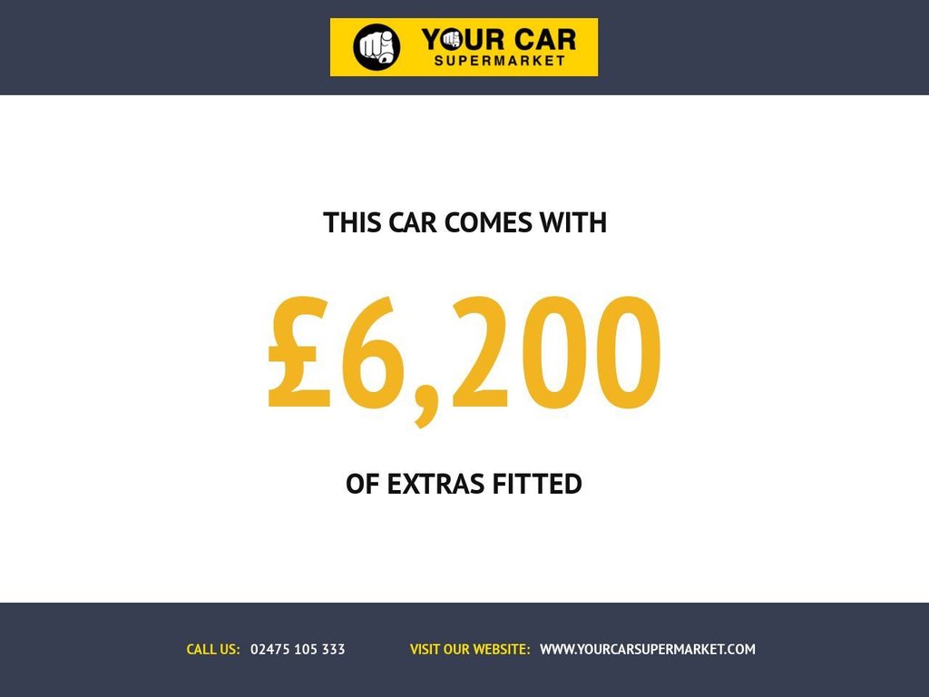 USED 2015 BMW X5 3.0 40d M Sport SUV 5dr Diesel Auto xDrive Euro 6 (s/s) (313 ps) FULL DEALER SERVICE HISTORY