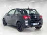 USED 2015 64 VAUXHALL CORSA **MAKE US AN OFFER!!**1.4i Turbo ecoFLEX SRi Hatchback 3dr Petrol Manual Euro 6 (s/s) (100 ps) 2 FORMER OWNERS!  2 FORMER OWNERS!