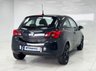 USED 2015 64 VAUXHALL CORSA **MAKE US AN OFFER!!**1.4i Turbo ecoFLEX SRi Hatchback 3dr Petrol Manual Euro 6 (s/s) (100 ps) 2 FORMER OWNERS!  2 FORMER OWNERS!