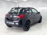USED 2015 64 VAUXHALL CORSA **MAKE US AN OFFER!!**1.4i Turbo ecoFLEX SRi Hatchback 3dr Petrol Manual Euro 6 (s/s) (100 ps) 2 FORMER OWNERS!  2 FORMER OWNERS!