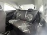USED 2015 64 VAUXHALL CORSA **MAKE US AN OFFER!!**1.4i Turbo ecoFLEX SRi Hatchback 3dr Petrol Manual Euro 6 (s/s) (100 ps) 2 FORMER OWNERS!  2 FORMER OWNERS!