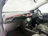 USED 2015 64 VAUXHALL CORSA **MAKE US AN OFFER!!**1.4i Turbo ecoFLEX SRi Hatchback 3dr Petrol Manual Euro 6 (s/s) (100 ps) 2 FORMER OWNERS!  2 FORMER OWNERS!