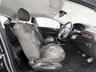 USED 2015 64 VAUXHALL CORSA **MAKE US AN OFFER!!**1.4i Turbo ecoFLEX SRi Hatchback 3dr Petrol Manual Euro 6 (s/s) (100 ps) 2 FORMER OWNERS!  2 FORMER OWNERS!