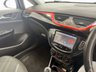 USED 2015 64 VAUXHALL CORSA **MAKE US AN OFFER!!**1.4i Turbo ecoFLEX SRi Hatchback 3dr Petrol Manual Euro 6 (s/s) (100 ps) 2 FORMER OWNERS!  2 FORMER OWNERS!