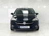 USED 2015 64 VAUXHALL CORSA **MAKE US AN OFFER!!**1.4i Turbo ecoFLEX SRi Hatchback 3dr Petrol Manual Euro 6 (s/s) (100 ps) 2 FORMER OWNERS!  2 FORMER OWNERS!