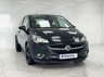 USED 2015 64 VAUXHALL CORSA **MAKE US AN OFFER!!**1.4i Turbo ecoFLEX SRi Hatchback 3dr Petrol Manual Euro 6 (s/s) (100 ps) 2 FORMER OWNERS!  2 FORMER OWNERS!