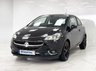 USED 2015 64 VAUXHALL CORSA **MAKE US AN OFFER!!**1.4i Turbo ecoFLEX SRi Hatchback 3dr Petrol Manual Euro 6 (s/s) (100 ps) 2 FORMER OWNERS!  2 FORMER OWNERS!