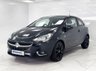 USED 2015 64 VAUXHALL CORSA **MAKE US AN OFFER!!**1.4i Turbo ecoFLEX SRi Hatchback 3dr Petrol Manual Euro 6 (s/s) (100 ps) 2 FORMER OWNERS!  2 FORMER OWNERS!