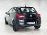 USED 2015 64 VAUXHALL CORSA **MAKE US AN OFFER!!**1.4i Turbo ecoFLEX SRi Hatchback 3dr Petrol Manual Euro 6 (s/s) (100 ps) 2 FORMER OWNERS!  2 FORMER OWNERS!