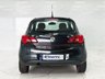 USED 2015 64 VAUXHALL CORSA **MAKE US AN OFFER!!**1.4i Turbo ecoFLEX SRi Hatchback 3dr Petrol Manual Euro 6 (s/s) (100 ps) 2 FORMER OWNERS!  2 FORMER OWNERS!
