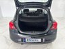 USED 2015 64 VAUXHALL CORSA **MAKE US AN OFFER!!**1.4i Turbo ecoFLEX SRi Hatchback 3dr Petrol Manual Euro 6 (s/s) (100 ps) 2 FORMER OWNERS!  2 FORMER OWNERS!