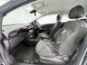 USED 2015 64 VAUXHALL CORSA **MAKE US AN OFFER!!**1.4i Turbo ecoFLEX SRi Hatchback 3dr Petrol Manual Euro 6 (s/s) (100 ps) 2 FORMER OWNERS!  2 FORMER OWNERS!
