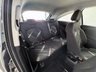 USED 2015 64 VAUXHALL CORSA **MAKE US AN OFFER!!**1.4i Turbo ecoFLEX SRi Hatchback 3dr Petrol Manual Euro 6 (s/s) (100 ps) 2 FORMER OWNERS!  2 FORMER OWNERS!