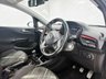 USED 2015 64 VAUXHALL CORSA **MAKE US AN OFFER!!**1.4i Turbo ecoFLEX SRi Hatchback 3dr Petrol Manual Euro 6 (s/s) (100 ps) 2 FORMER OWNERS!  2 FORMER OWNERS!