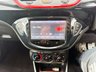USED 2015 64 VAUXHALL CORSA **MAKE US AN OFFER!!**1.4i Turbo ecoFLEX SRi Hatchback 3dr Petrol Manual Euro 6 (s/s) (100 ps) 2 FORMER OWNERS!  2 FORMER OWNERS!