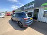 USED 2019 69 FORD KUGA 1.5T EcoBoost GPF ST-Line SUV 5dr Petrol Manual Euro 6 (s/s) (150 ps) 