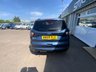 USED 2019 69 FORD KUGA 1.5T EcoBoost GPF ST-Line SUV 5dr Petrol Manual Euro 6 (s/s) (150 ps) 
