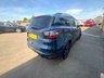 USED 2019 69 FORD KUGA 1.5T EcoBoost GPF ST-Line SUV 5dr Petrol Manual Euro 6 (s/s) (150 ps) 